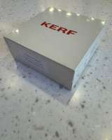 Переводчик с искусственным интеллектом 120 языков