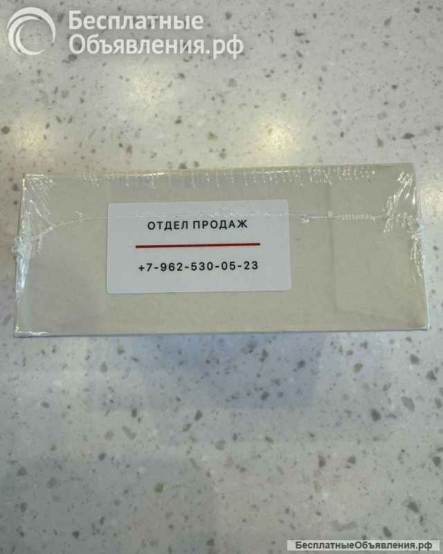 Переводчик с искусственным интеллектом 120 языков