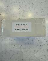 Переводчик с искусственным интеллектом 120 языков