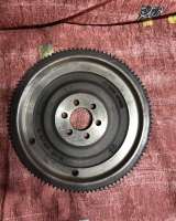 Для Ниссан примера Р12 QG16DE запчасти