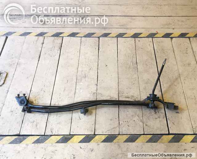 Для Ниссан примера Р12 QG16DE запчасти