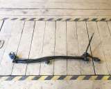 Для Ниссан примера Р12 QG16DE запчасти