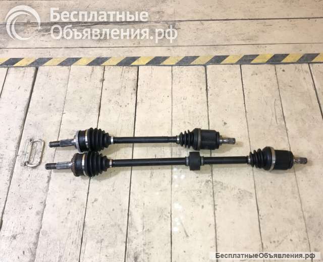 Для Ниссан примера Р12.1.6 МЕХАНИКА, ПРОДАМ запчасти