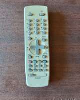 Телевизор Daewoo DHT-29U7K-100D