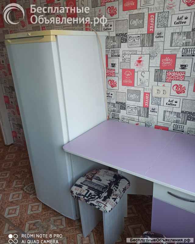 Сдам 2х ком-ю кв. Юшкова 6