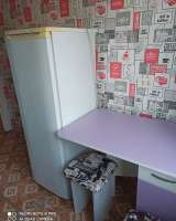 Сдам 2х ком-ю кв. Юшкова 6