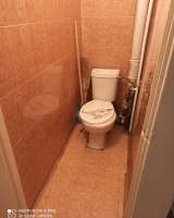 Сдам 2х ком-ю кв. Юшкова 6