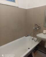 Сдам 2х ком-ю кв. Юшкова 6