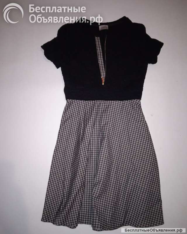 Платья, топы, сарафаны на девочку 12 лет