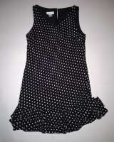 Платья, топы, сарафаны на девочку 12 лет