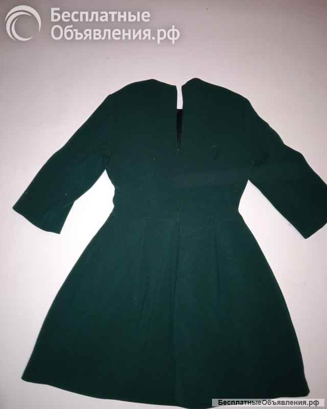 Платья, топы, сарафаны на девочку 12 лет