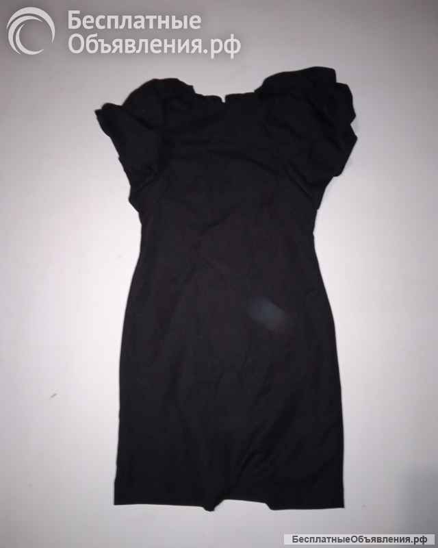 Платья, топы, сарафаны на девочку 12 лет