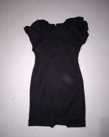 Платья, топы, сарафаны на девочку 12 лет