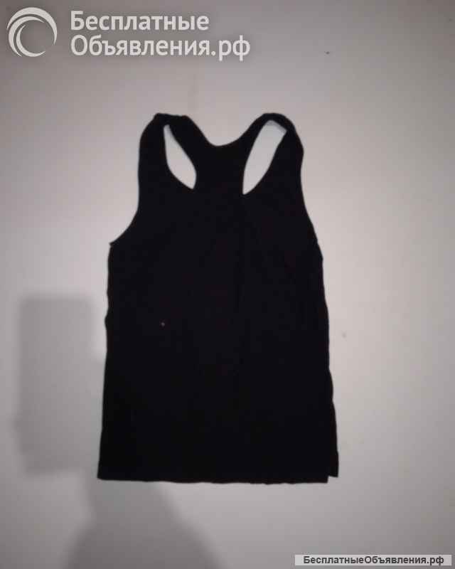 Платья, топы, сарафаны на девочку 12 лет