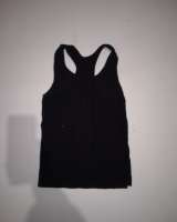 Платья, топы, сарафаны на девочку 12 лет