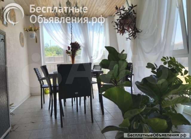 Дом 170кв м, участок 5 соток ИЖС, Проспект Победы