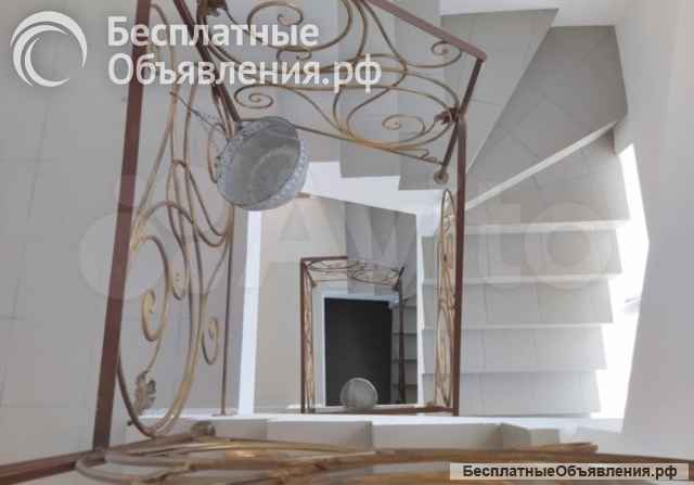 Дом 170кв м, участок 5 соток ИЖС, Проспект Победы