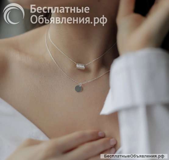 Необходимо приобрести стильные украшения ручной работы?