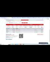 Пассивный заработок