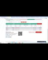 Заработок в интернете