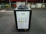 Чиллер FKL-5HP новый