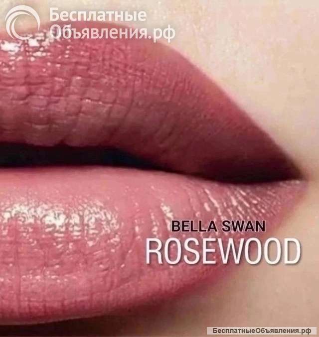 Помада Мэри Кэй