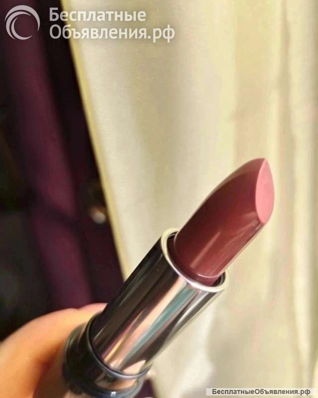 Помада Мэри Кэй