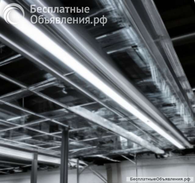Фольгированная стеклоткань