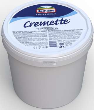 Творожный сыр от 3-х штук