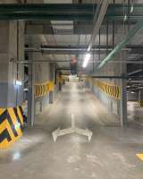 Сдам машиноместо на длительный срок