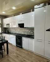 Новый дом 85 кв. м.г. Ростов-на-Дону