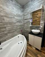 Новый дом 85 кв. м.г. Ростов-на-Дону