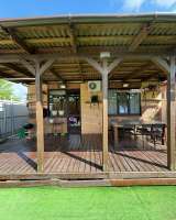 Новый дом 85 кв. м.г. Ростов-на-Дону