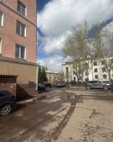 Помещение ПОД СКЛАД
