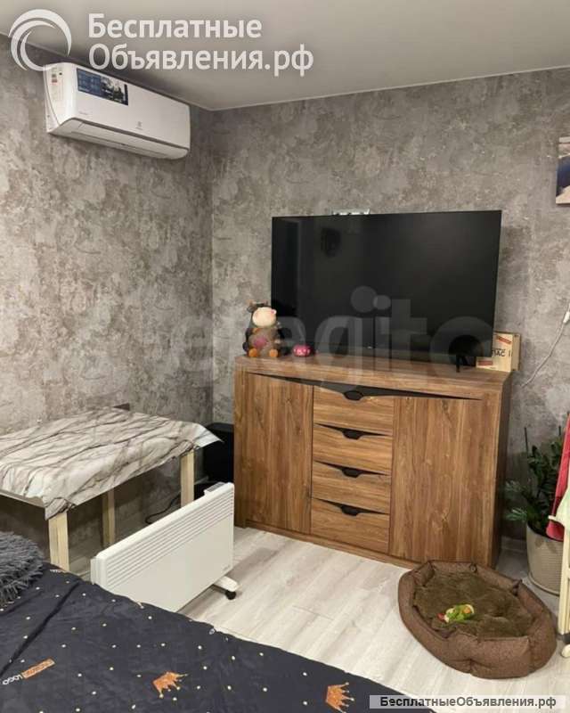 Дом 35кв м, участок 6 соток. Рыбак -3