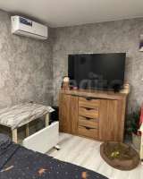 Дом 35кв м, участок 6 соток. Рыбак -3