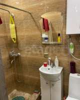 Дом 35кв м, участок 6 соток. Рыбак -3