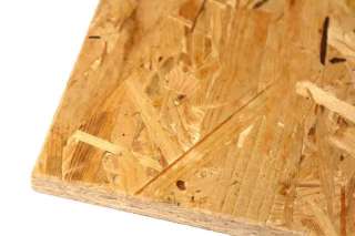 Osb 12x2440x1220 мм калевала