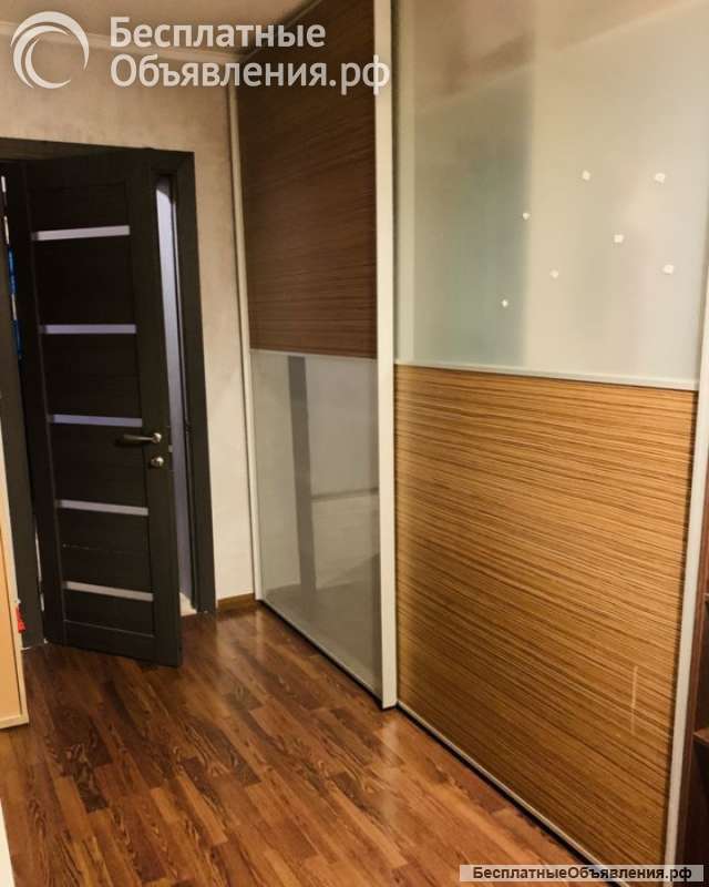 Комната в аренду, 14,2 кв.м