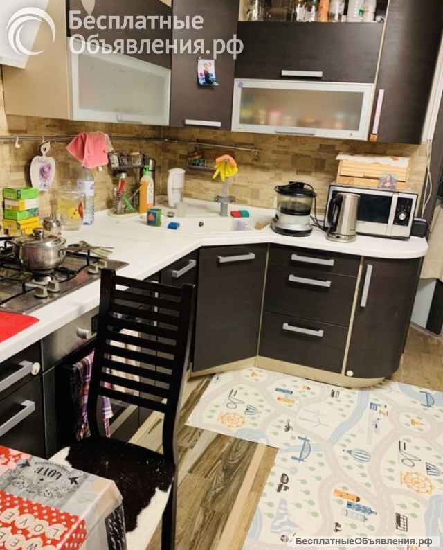 Комната в аренду, 14,2 кв.м