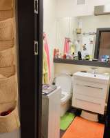 Комната в аренду, 14,2 кв.м