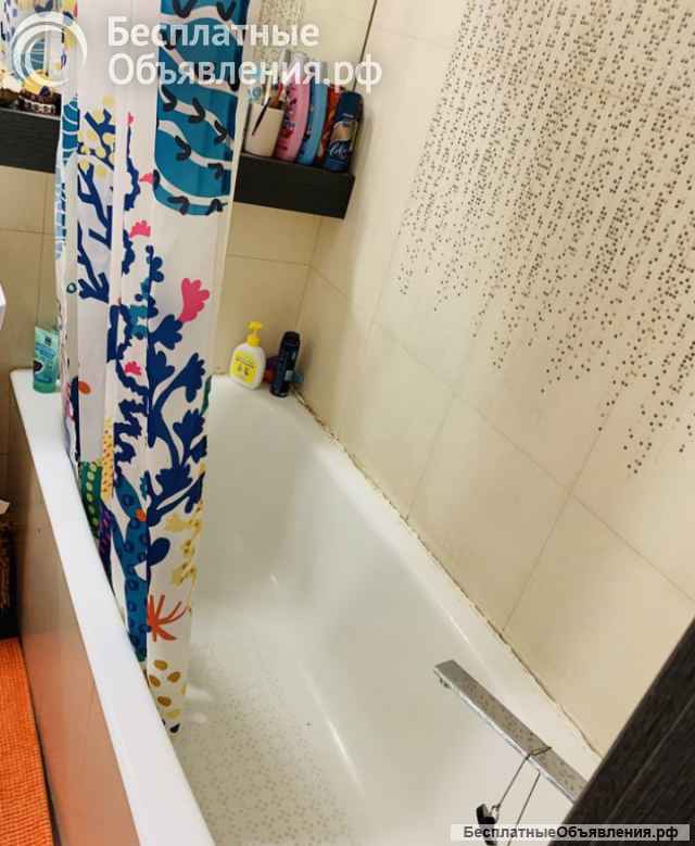 Комната в аренду, 14,2 кв.м