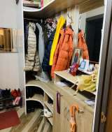 Комната в аренду, 14,2 кв.м