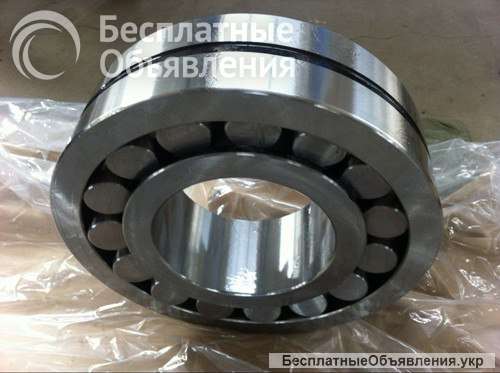 Подшипник 3664 / 22364, пр-во Китай