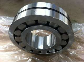 Подшипник 3664 / 22364, пр-во Китай