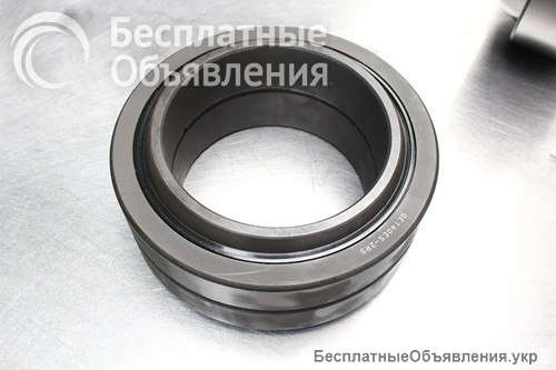 Подшипники GE40ES, GE50ES, GE60ES