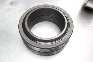 Подшипники GE40ES, GE50ES, GE60ES