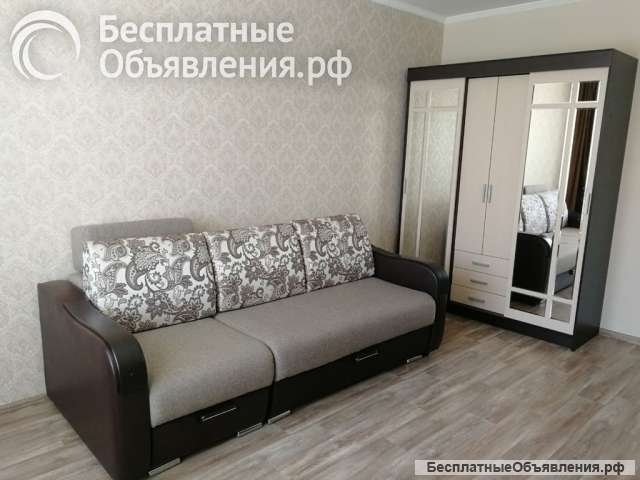 Грибоедова, 18