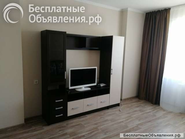 Грибоедова, 18