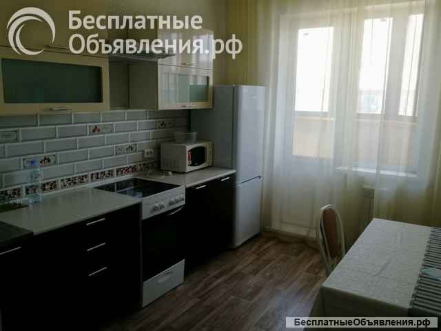 Грибоедова, 18